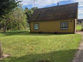Pasvalio raj. Kiemėnų km. Parduodamas - nuotraukos Nr. 3