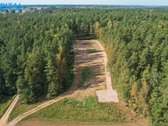 Parduodami 14 Arų Sklypai Šalia Malkėstos