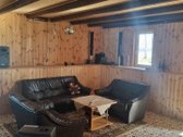 Sveiki, be tarpininkų parduodama nuostabi - nuotraukos Nr. 13