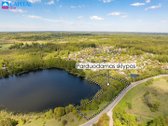 Parduodamas Perspektyvus 74.4 A Žemės Ūkio - nuotraukos Nr. 5