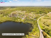 Parduodamas Perspektyvus 74.4 A Žemės Ūkio - nuotraukos Nr. 6