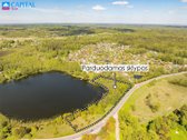 Parduodamas Perspektyvus 74.4 A Žemės Ūkio - nuotraukos Nr. 7