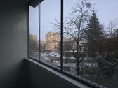 Tvarkingas butas patogioje vietoje. - nuotraukos Nr. 8