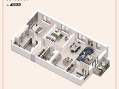 Kaina: 373 959 Eur  - nuotraukos Nr. 2