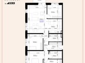 Kaina: 373 959 Eur  - nuotraukos Nr. 3