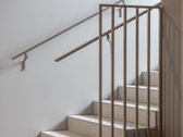 Kaina: 373 959 Eur  - nuotraukos Nr. 34