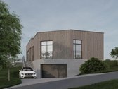 Parduodamas 6,27 aro žemės sklypas su gautu - nuotraukos Nr. 6