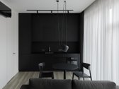 Nuo 2026 m. lapkričio 1 d. atsilaisvins - nuotraukos Nr. 2