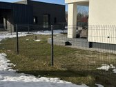 Nuomojamas naujai įrengtas sublokuotas A+ - nuotraukos Nr. 31