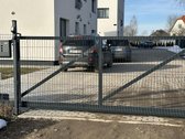 Nuomojamas naujai įrengtas sublokuotas A+ - nuotraukos Nr. 30
