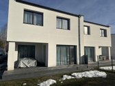 Nuomojamas naujai įrengtas sublokuotas A+ - nuotraukos Nr. 29