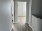 Nuomojamas naujai įrengtas sublokuotas A+ - nuotraukos Nr. 17