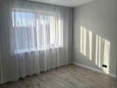 Nuomojamas naujai įrengtas sublokuotas A+ - nuotraukos Nr. 24