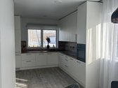 Nuomojamas naujai įrengtas sublokuotas A+ - nuotraukos Nr. 7