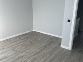 Nuomojamas naujai įrengtas sublokuotas A+ - nuotraukos Nr. 26