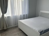 Nuomojamas naujai įrengtas sublokuotas A+ - nuotraukos Nr. 18