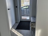 Nuomojamas naujai įrengtas sublokuotas A+ - nuotraukos Nr. 3