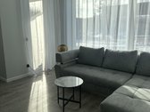 Nuomojamas naujai įrengtas sublokuotas A+ - nuotraukos Nr. 5