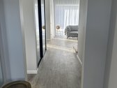 Nuomojamas naujai įrengtas sublokuotas A+ - nuotraukos Nr. 2