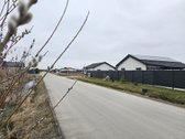Mazūriškių K., Stonės G. Parduodamas Naujai - nuotraukos Nr. 5
