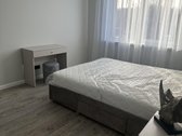 Nuomojamas naujai įrengtas sublokuotas A+ - nuotraukos Nr. 21