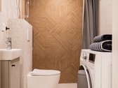 Nuomojamas Naujai Įrengtas 1 Kambario Butas - nuotraukos Nr. 5