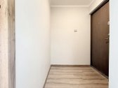Parduodamas šviesus ir pilnai suremontuotas - nuotraukos Nr. 9
