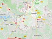 Parduodamas Paskutinis Sklypas Su Statybos - nuotraukos Nr. 6