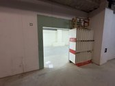 Patalpos gali būti nuomojamos dalimis - nuotraukos Nr. 15