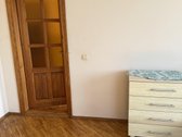 Nuo rugpjūčio 1 dienos išnuomojamas 20 m2 - nuotraukos Nr. 2