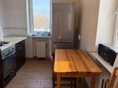 Nuo rugpjūčio 1 dienos išnuomojamas 20 m2 - nuotraukos Nr. 3