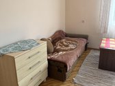 Nuo rugpjūčio 1 dienos išnuomojamas 20 m2 - nuotraukos Nr. 4
