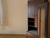 Nuo rugpjūčio 1 dienos išnuomojamas 20 m2 - nuotraukos Nr. 5
