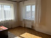 Nuo rugpjūčio 1 dienos išnuomojamas 20 m2 - nuotraukos Nr. 6