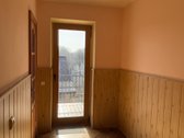 Nuo rugpjūčio 1 dienos išnuomojamas 20 m2 - nuotraukos Nr. 7