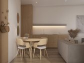 Parduodami Apartamentai „313 Gyvenvietėje“ – - nuotraukos Nr. 4