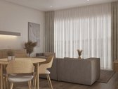 Parduodami Apartamentai „313 Gyvenvietėje“ – - nuotraukos Nr. 3