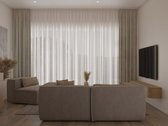 Parduodami Apartamentai „313 Gyvenvietėje“ – - nuotraukos Nr. 5