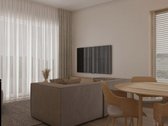 Parduodami Apartamentai „313 Gyvenvietėje“ – - nuotraukos Nr. 6