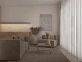 Parduodami Apartamentai „313 Gyvenvietėje“ –