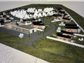 Parduodamas 12,91 aro sklypas Medeinės g. 9, - nuotraukos Nr. 2
