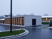 Parduodamas 12,91 aro sklypas Medeinės g. 9, - nuotraukos Nr. 13