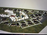 Parduodamas 12,91 aro sklypas Medeinės g. 9, - nuotraukos Nr. 3
