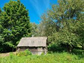 Parduodama Erdvi Sodyba Anykščių R., Aulelių K. - nuotraukos Nr. 5