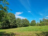 Parduodama Erdvi Sodyba Anykščių R., Aulelių K. - nuotraukos Nr. 8