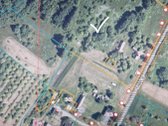 Parduodama Erdvi Sodyba Anykščių R., Aulelių K. - nuotraukos Nr. 13