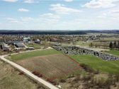 Komercinės / Pramonės Paskirties Sklypas Prie - nuotraukos Nr. 2