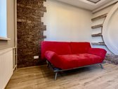 Išnuomojamas 2 kamb. butas Šilainiuose Kaune - nuotraukos Nr. 10
