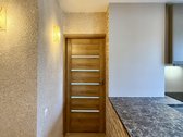 Išnuomojamas 2 kamb. butas Šilainiuose Kaune - nuotraukos Nr. 17