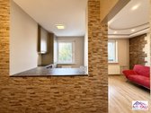 Išnuomojamas 2 kamb. butas Šilainiuose Kaune - nuotraukos Nr. 15